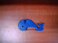 陽江市建榮工貿 以精湛工藝與多元布局，打造工貿一體化企業標桿