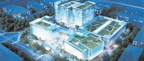 國內首條G11代掩膜版生產線產品在成都高新區成功下線，半導體核心材料國產化邁出關鍵一步