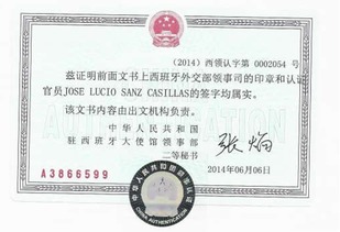 進口奶粉市場再起波瀾 品質認證與網絡服務成新焦點